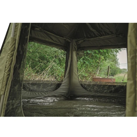 FOX - Spálňa Frontier XD Inner Dome