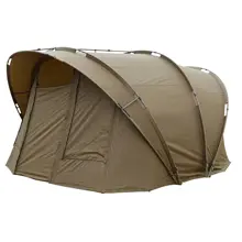FOX - Spálňa R-Series 2-Person XL Khaki