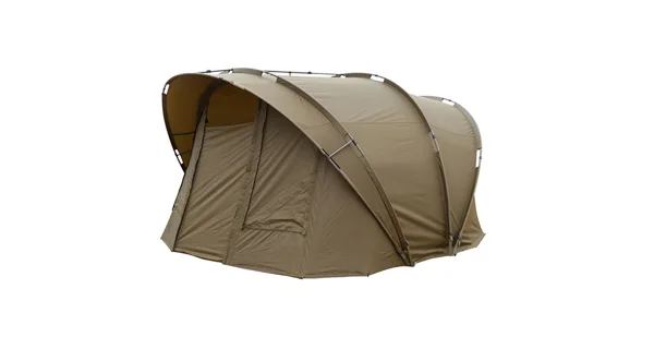 FOX - Spálňa R-Series 2-Person XL Khaki