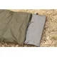 FOX - Spálňa R-Series 2-Person XL Khaki