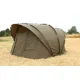 FOX - Spálňa R-Series 2-Person XL Khaki