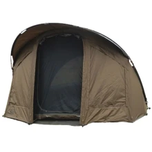 FOX - Spálňa Voyager 2 Inner Dome