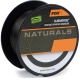 FOX - Splietaná šnúra Naturals Submerge Braid 300 m 0,30 mm 55 lb