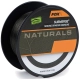 FOX - Splietaná šnúra Naturals Submerge Braid 300 m 0,30 mm 55 lb