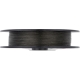 FOX - Splietaná šnúra Naturals Submerge Braid 300 m 0,38 mm 65 lb