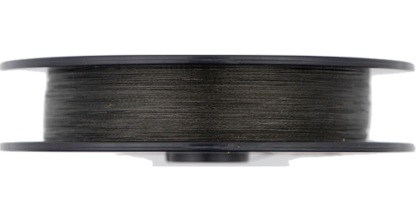 FOX - Splietaná šnúra Naturals Submerge Braid 300 m 0,38 mm 65 lb