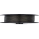 FOX - Splietaná šnúra Naturals Submerge Braid 600 m 0,38 mm 65 lb