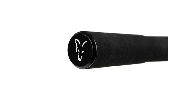 FOX - Spodový prút EOS Pre Spod Marker Rods 3,9 m 5 lb