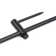 FOX - Stabilizátor Black Label Slim Stabiliser