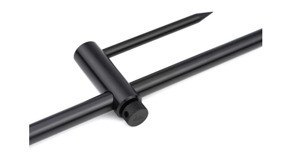 FOX - Stabilizátor Black Label Slim Stabiliser