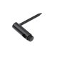 FOX - Stabilizátor Black Label Slim Stabiliser