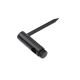 FOX - Stabilizátor Black Label Slim Stabiliser