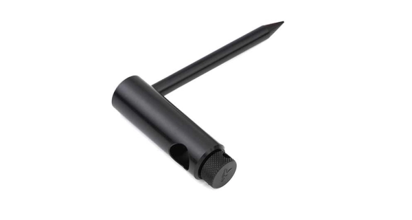 FOX - Stabilizátor Black Label Slim Stabiliser