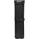 FOX - Stojan Black Label Slim 3 Rod Pod Complete + taška