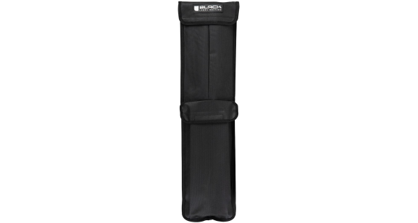 FOX - Stojan Black Label Slim 3 Rod Pod Complete + taška
