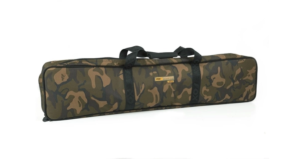 FOX - Stojan Horizon Duo Camo 3 rod pod + 2 x 36" long legs