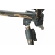 FOX - Stojan Horizon Duo Camo 3 rod pod + 2 x 36" long legs