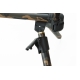 FOX - Stojan Horizon Duo Camo 3 rod pod + 2 x 36" long legs