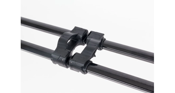 FOX - Stojan Horizon Duo Pod 3 Rod