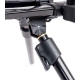 FOX - Stojan Horizon Duo Pod 4 Rod