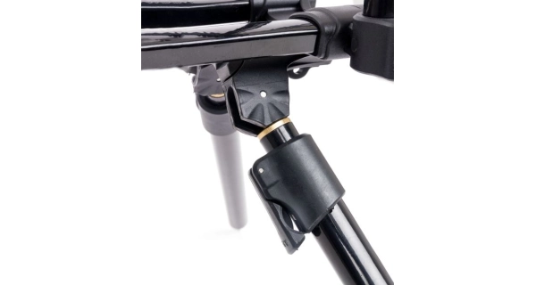 FOX - Stojan Horizon Duo Pod 4 Rod
