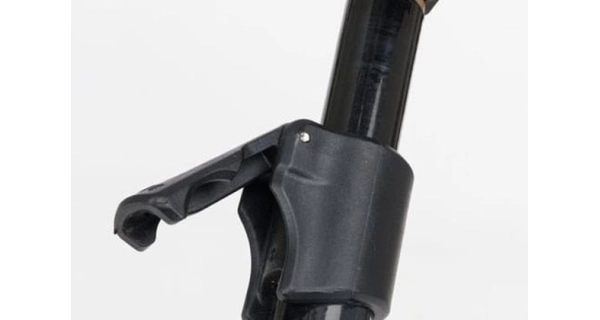 FOX - Stojan Horizon Duo Pod 4 Rod