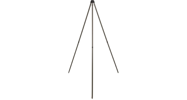 FOX - Stojan na váženie Weighing Tripod