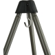 FOX - Stojan na váženie Weighing Tripod