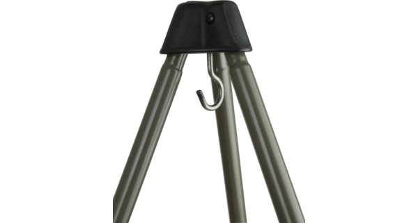 FOX - Stojan na váženie Weighing Tripod