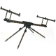 FOX - Stojan Ranger MK2 Camo Pod 3 Rod