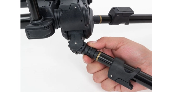 FOX - Stojan Ranger MK2 Pod 3 Rod