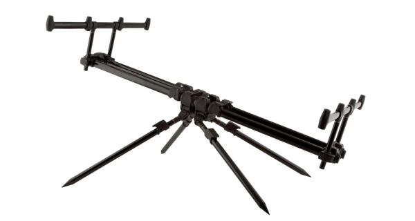 FOX - Stojan Ranger MK2 Pod 4 Rod