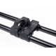 FOX - Stojan Ranger MK2 Pod 4 Rod