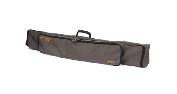 FOX - Stojan Ranger MK2 Pod 4 Rod
