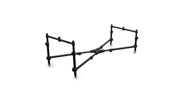 FOX - Stojan X Pod Plus+