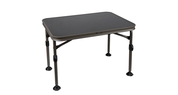 FOX - Stôl XL Bivvy Table