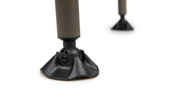 FOX - Stôl XL Bivvy Table