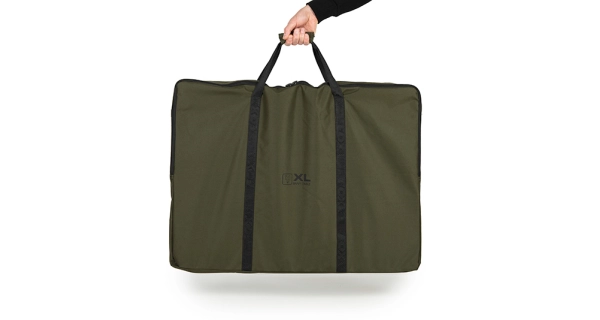 FOX - Stôl XL Bivvy Table
