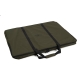 FOX - Stôl XL Bivvy Table