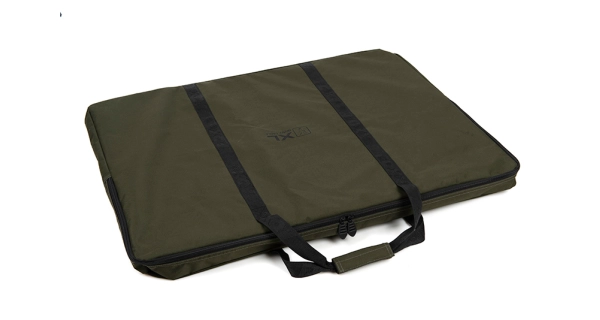 FOX - Stôl XL Bivvy Table