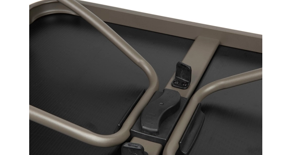FOX - Stôl XL Bivvy Table
