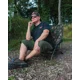 FOX - Stolička Camolite Guest Chair