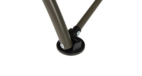 FOX - Stolička Camolite Guest Chair