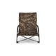 FOX - Stolička Camolite Guest Chair