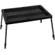 FOX - Stolík 2 Tier Bivvy Table