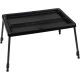 FOX - Stolík 2 Tier Bivvy Table
