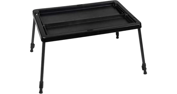FOX - Stolík 2 Tier Bivvy Table
