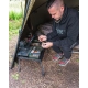 FOX - Stolík 2 Tier Bivvy Table