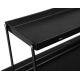 FOX - Stolík 2 Tier Bivvy Table