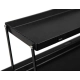 FOX - Stolík 2 Tier Bivvy Table